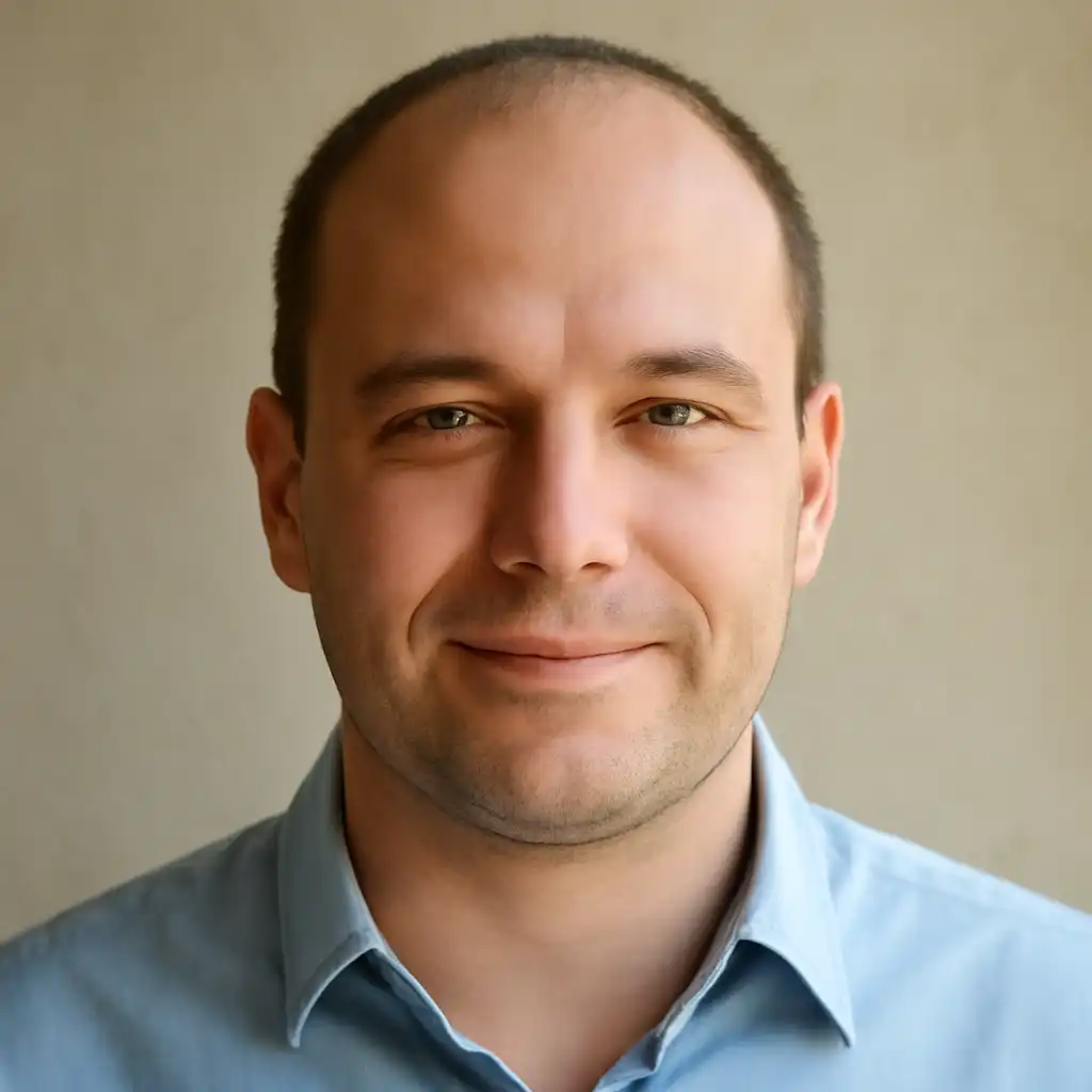 Petri Ahonen
